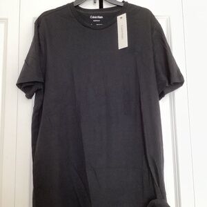 Liquud Touch by Calvin Klein NWT